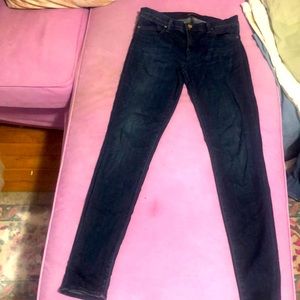 J brand jeans